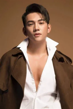 李平