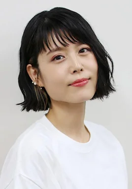 泽城美雪