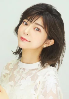 伊濑茉莉也