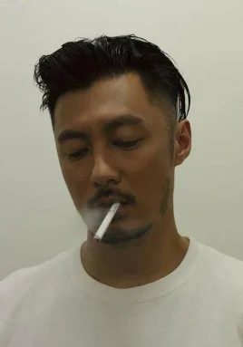 余文乐