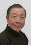 午马