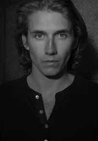 塞巴斯汀·杰森