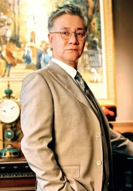 屈刚