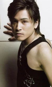 森田成一