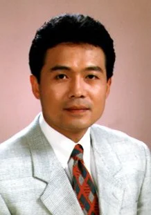 千虎珍