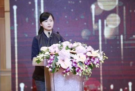 杨扬