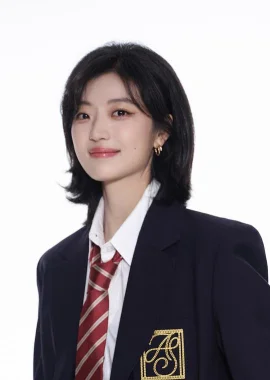 孙千
