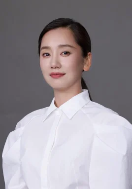 董晴