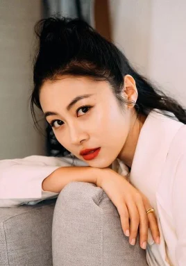 韩云云