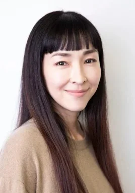麻生久美子