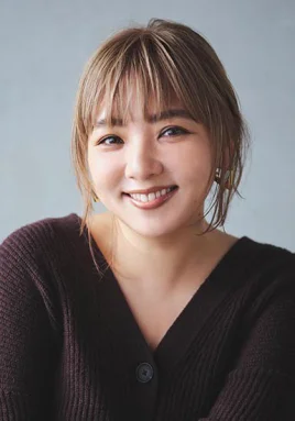 野吕佳代