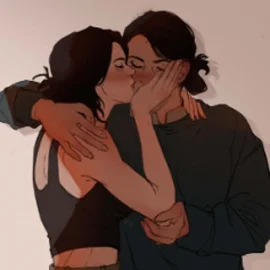 theLword